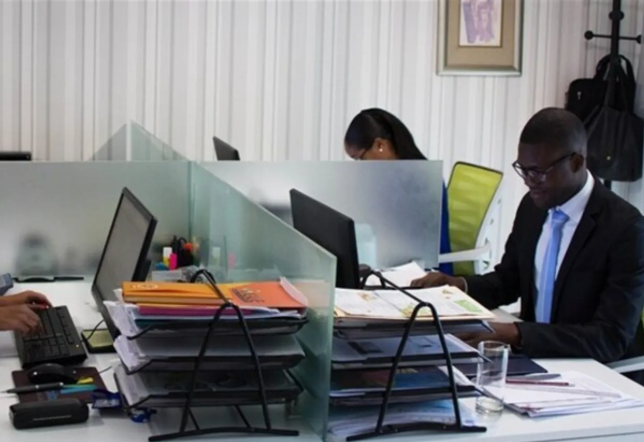 “Desenvolvimento de Angola passa pela valorização do capital humano”, afirmam especialistas
