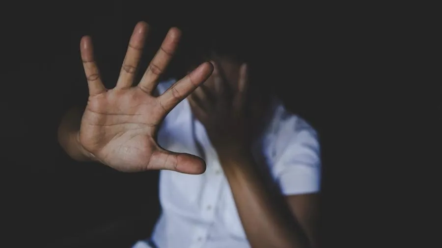 Especialistas discutem caminhos para travar abuso e exploração sexual em Angola