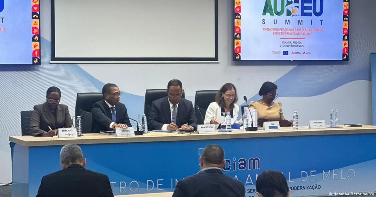"Indústria não cresce sem investimento em infraestrutura"