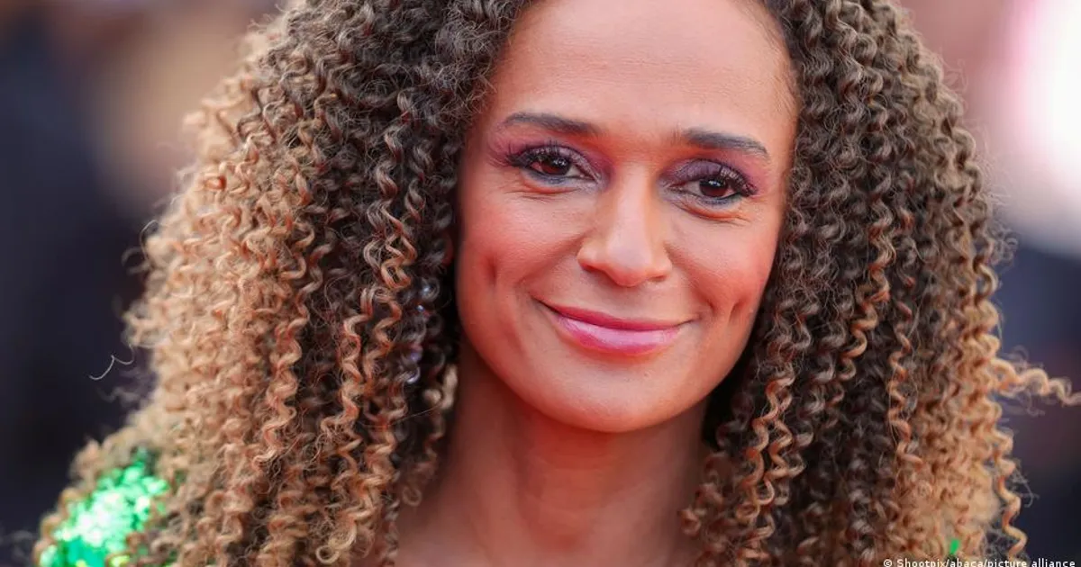 Isabel dos Santos acusa justiça de se recusar a ouvi-la