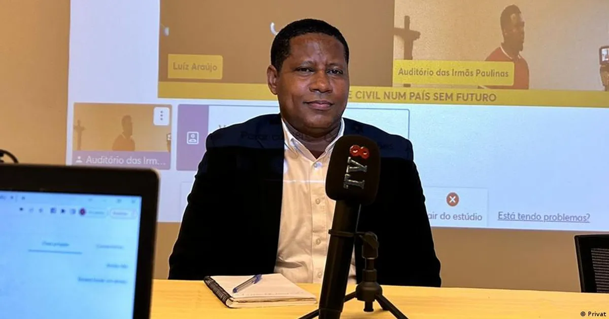 "Não se justifica usar dinheiro público para um jogo"