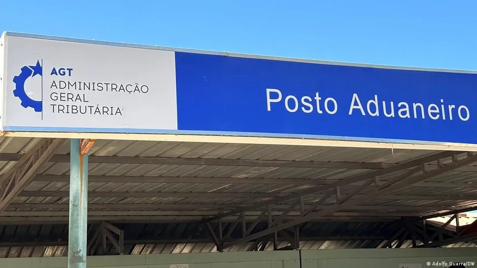 AGT: Tribunal condena funcionários e defesa elabora recurso