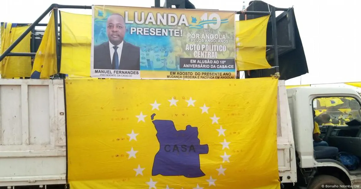 Como a CASA-CE sobreviverá nas próximas eleições?