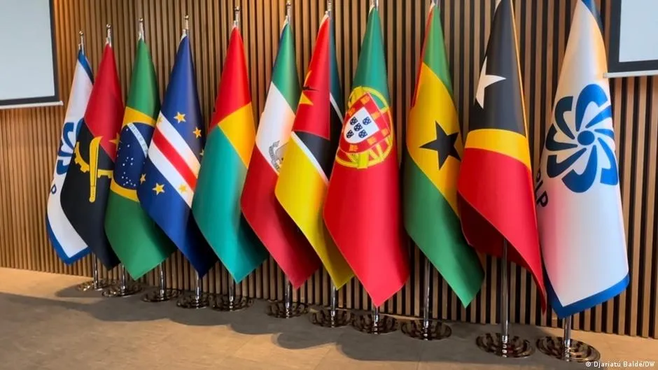 CPLP assinala 30 anos entre avanços e críticas à eficácia