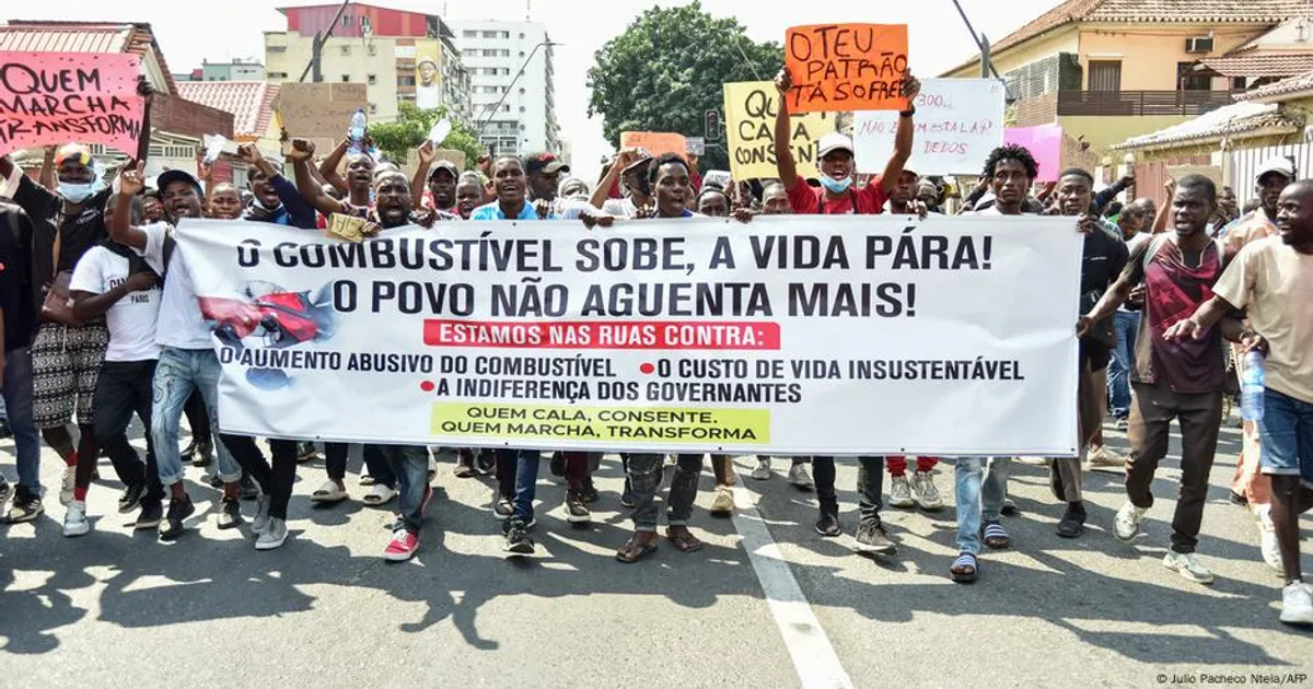 30 de Julho de 2025 - Jornal da Manhã