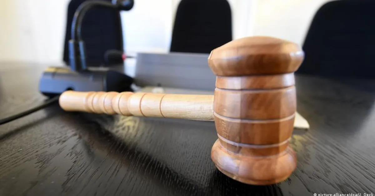 Lei de Vandalismo: Tribunal Constitucional dá razão à UNITA