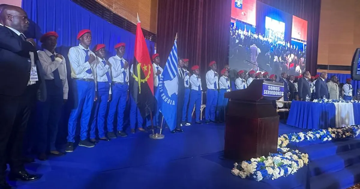 PRA-JA atrai militantes de outros partidos
