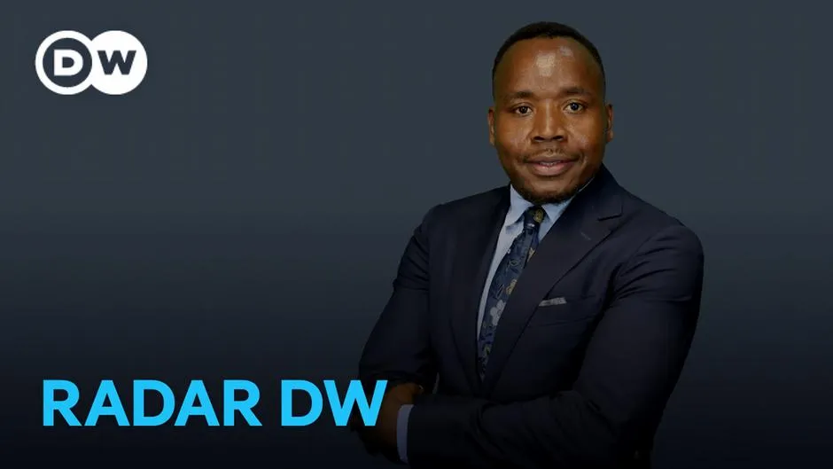 Radar DW: Quem ganha com os ajustes diretos em Angola?