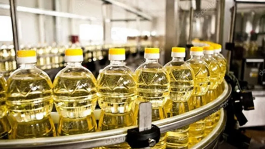 Grupo Naval vai instalar fábrica de processamento de soja