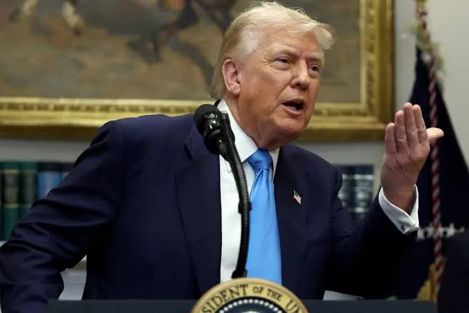 Tarifas ao Brasil tornam “inviável” exportar para os Estados Unidos