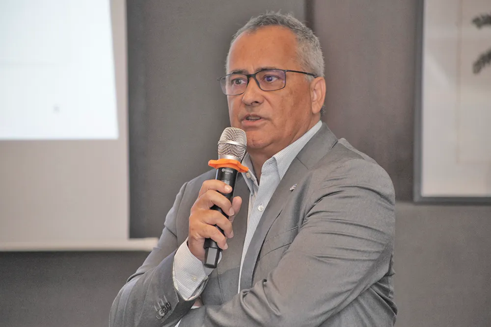 Standard Gestão de Activos lança fundo de investimento de 20 mil milhões de kwanzas