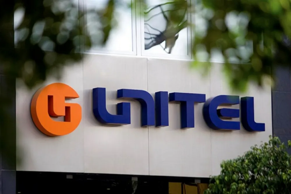 UNITEL fecha primeiro semestre de 2026 com receitas de 274 mil milhões de kwanzas e lucro líquido de 66,3 mil milhões