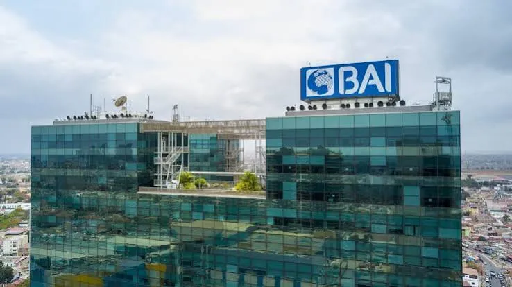BAI e Visa firmam parceria para impulsionar sistema de pagamentos digitais em Angola