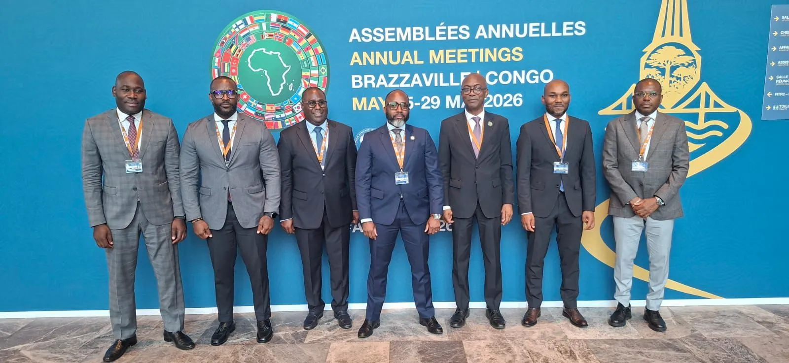 Angola precisa de USD 14 mil milhões por ano para atingir metas dos ODS e Agenda 2063