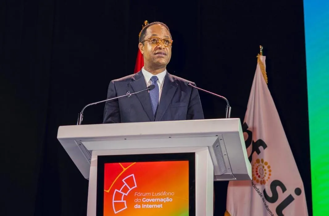 Empreendedorismo digital ganha espaço como alternativa para jovens