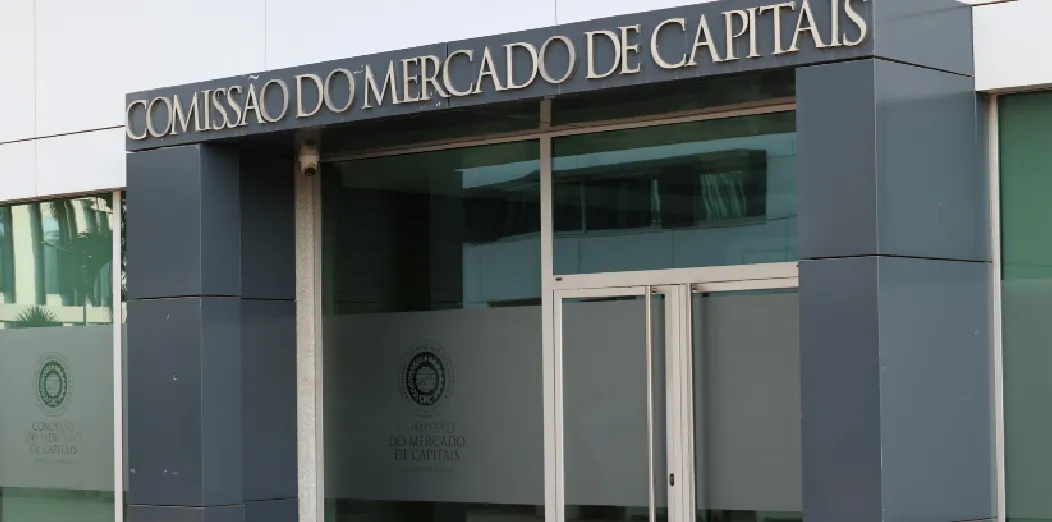 Comissão do Mercado de Capitais arrecada Kz 217,58 milhões em multas