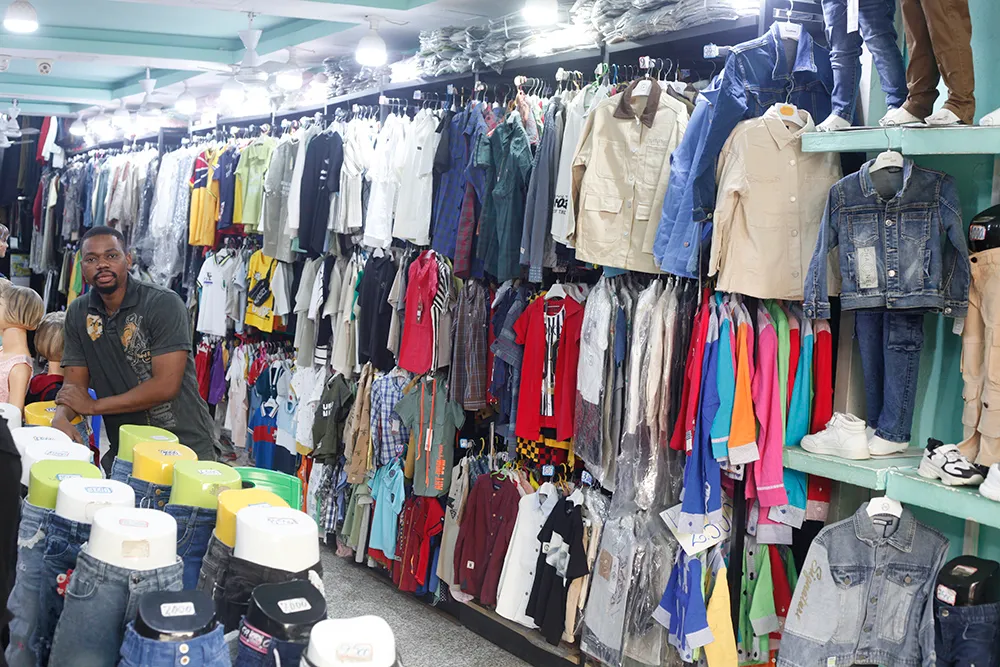 Comerciantes esperam menos custos e maior rapidez nas transacções