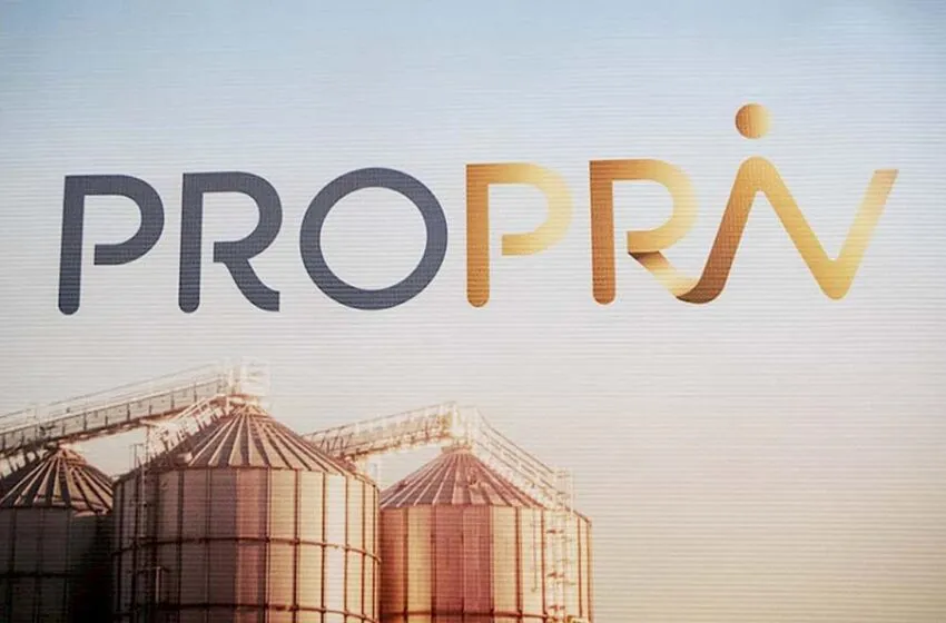 PROPRIV reduz incumprimento financeiro em 90,4 por cento