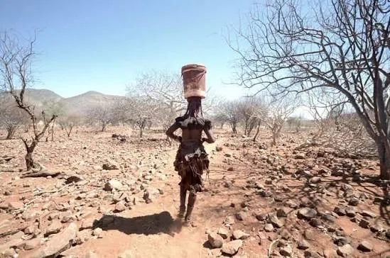 Ceca no sul de Angola gastou 700 milhões de dólares