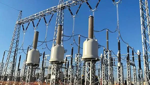 Angola prevê atingir oito mil megawatts de energia até 2027