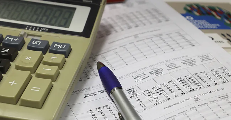 O EXPLICADOR FÍSCAL: Modelo 1 do Imposto Industrial– custos suportados com a CEOC