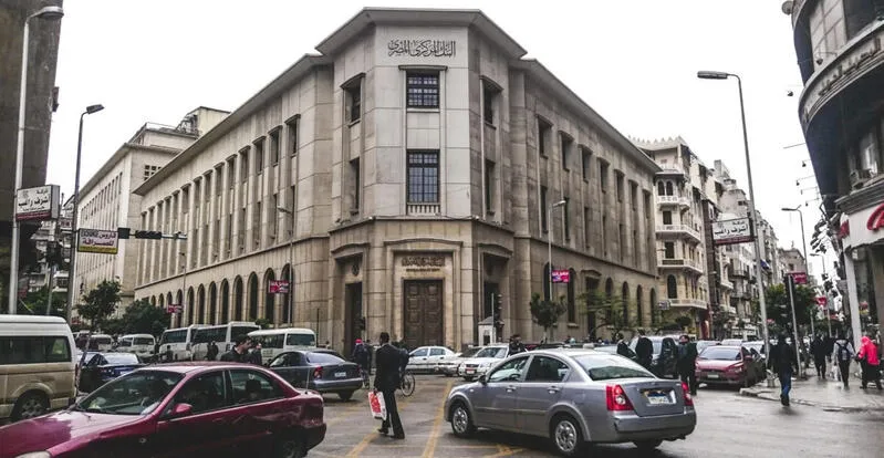 Dívida soberana africana custa 90 mil milhões USD este ano