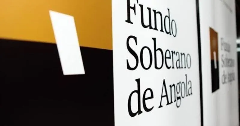 Financiamento ao Estado viola estatuto do Fundo Soberano