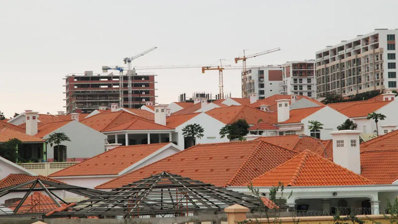 Proposta de Lei para revolucionar imobiliário pendurada no parlamento