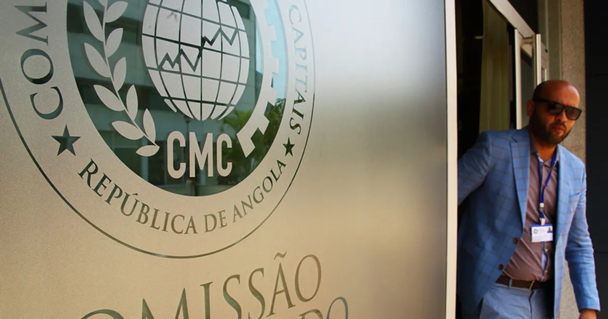 Inscrições abertas para o concurso da CMC até 20 de Dezembro