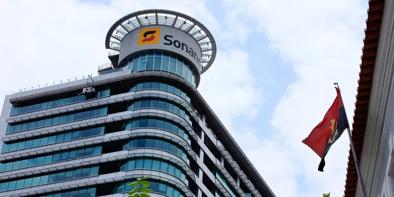 Deterioração das contas da Sonangol leva Conselho Fiscal a emitir sinais de alerta