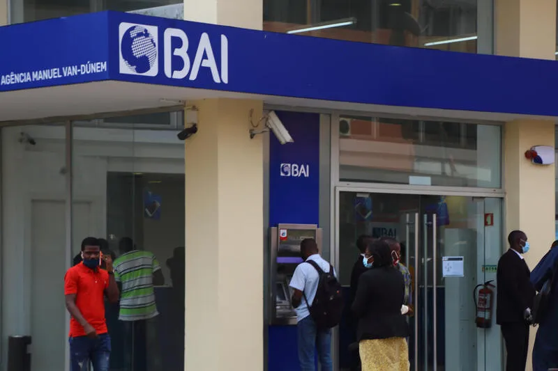 BAI é o melhor a gerir queixas dos clientes e BCI é o pior