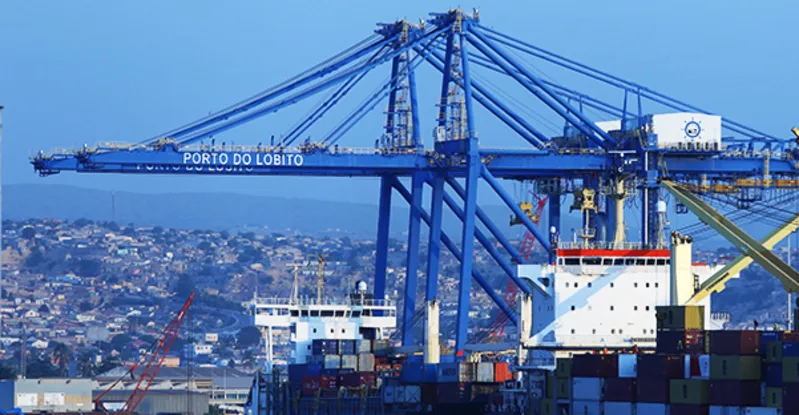 Governo chinês deixa de cobrar tarifas às exportações africanas