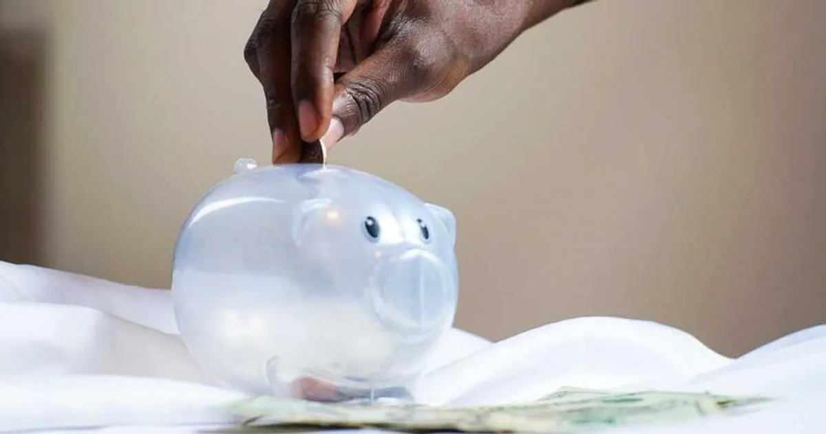 A taxa de rentabilidade média dos fundos foi de 9,55% em 2024