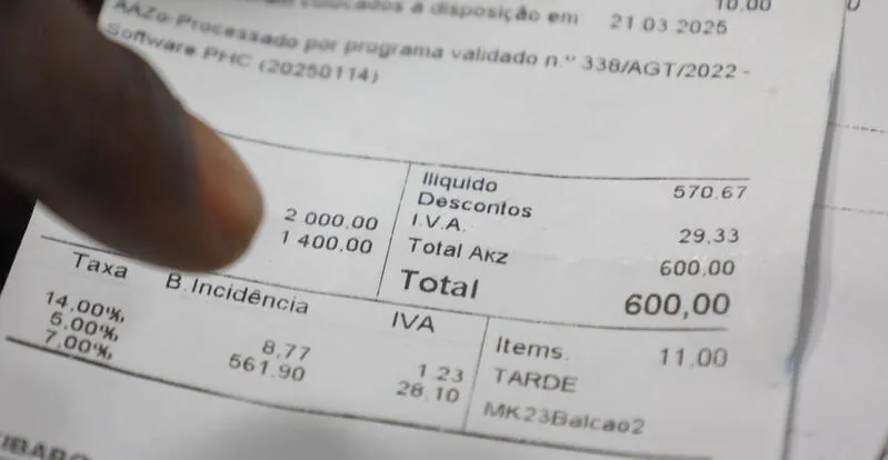 A execução da despesa face ao desafio do IVA superveniente nos contratos