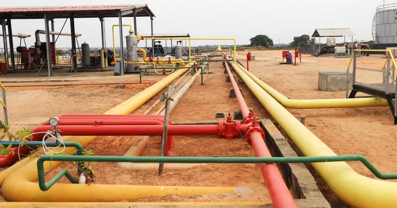 Corrupção e conflitos de interesse entre os maiores riscos no segmento upstream