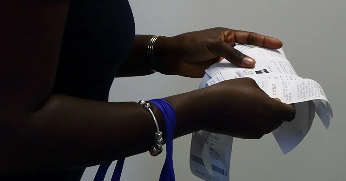 Facturação electrónica adiada para 1 de Janeiro por falta de condições
