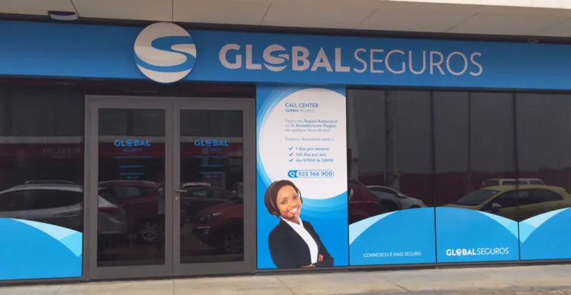 ARSEG aprofunda limpeza no sector e revoga licença da Global Seguros