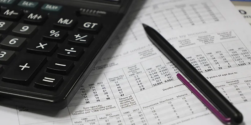O EXPLICADOR FISCAL: publicação da nova lista dos grandes contribuintes