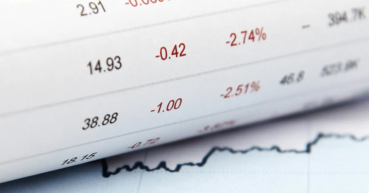 Rácio combinado faz lucros disparar em 72% para 35.308 milhões Kz