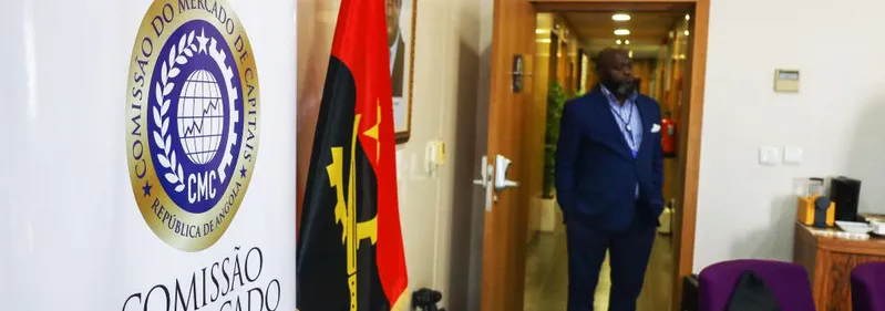 Novo regime jurídico cria Conselho Geral de Supervisão de Auditoria