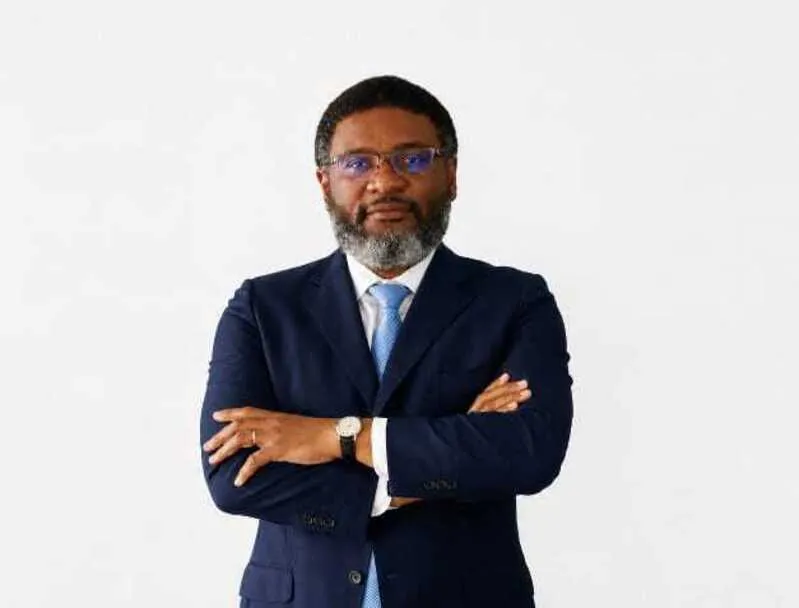 António Silva assume presidência do FADA