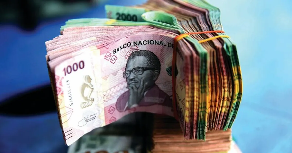 Lucros das seguradoras sobem 78% para 35,7 mil milhões num ano em que cinco levam o Ouro