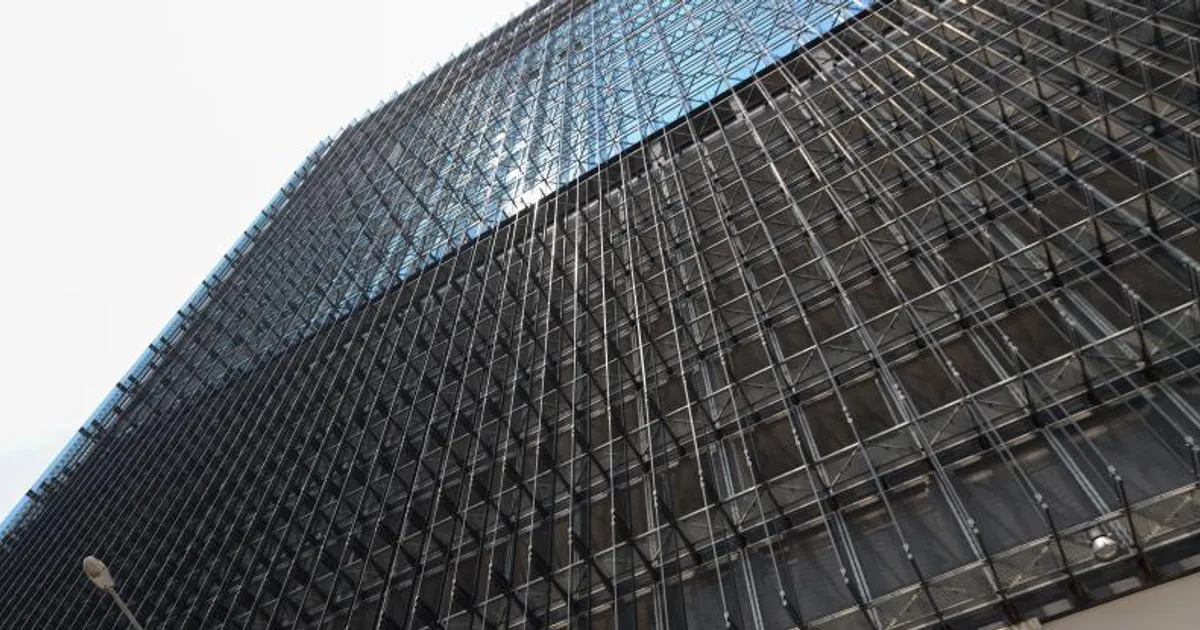 African Bank of Oman abre portas no I trimestre de 2026