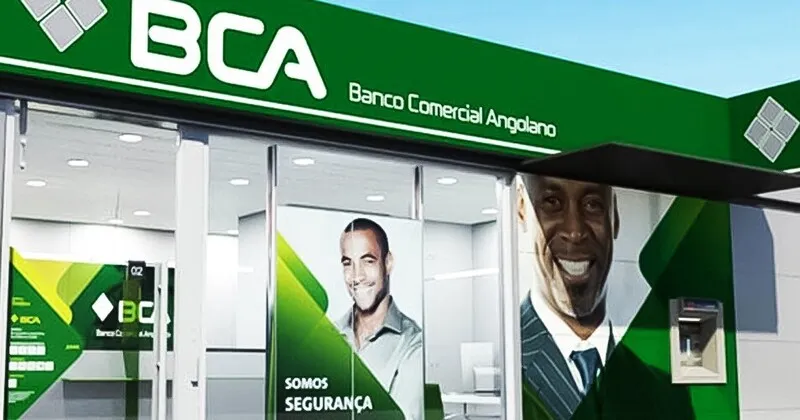 Governo vai privatizar 1,44% da participação do Estado no BCA