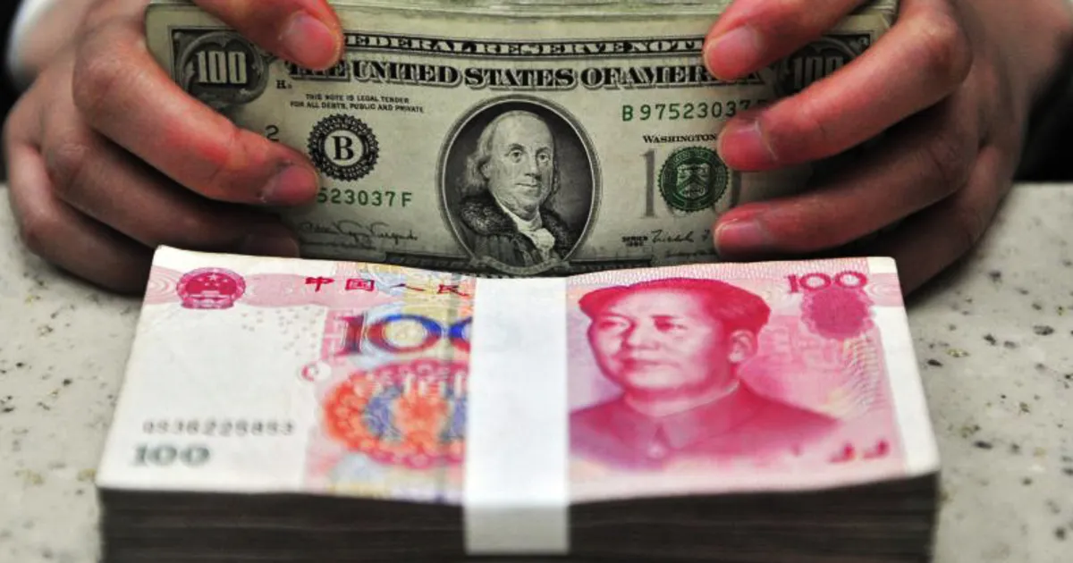 Angola emite 258 milhões USD em Samurai Bonds
