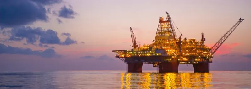 Petróleo volta a cair com esperança de acordo entre EUA e Irão