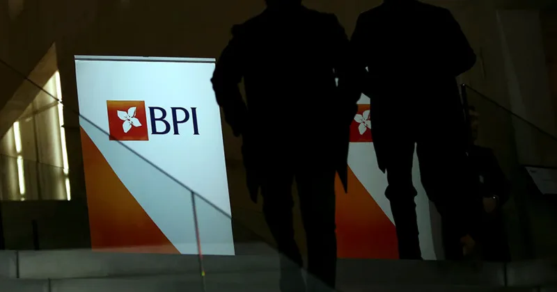 Carrinho compra 33,35% do BFA ao BPI numa operação avaliada em 388,5 milhões de euros