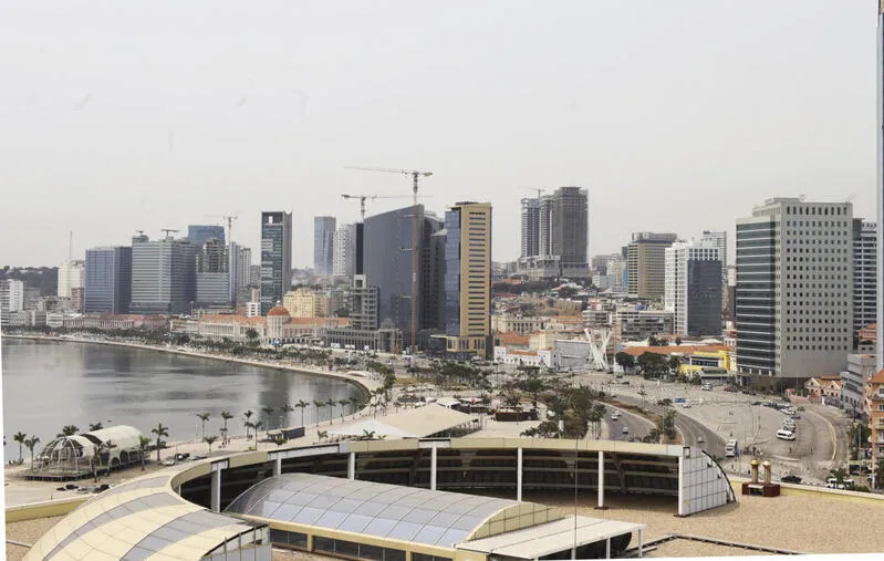 Indústria dos fundos de investimento cresce 50% dominada por imobiliário