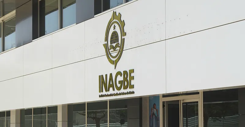 Académicos defendem criação de observatório independente