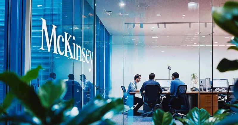 Receita dos bancos africanos ultrapassa 100 mil milhões USD